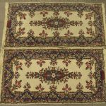 747 3475 ORIENTAL RUGS